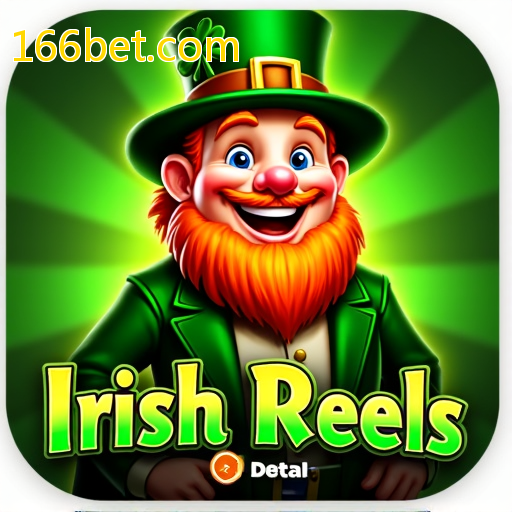 Login 166bet.com Casino Online